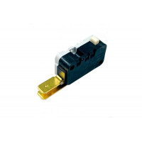 Микровыключатель ПММ Rold VRSRB1AZ1 Beko 1731980300