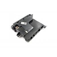 Плата управления Beko 1739160120