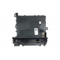 Модуль управления Beko 1739160180