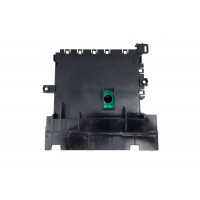 Модуль управления Beko 1739160180