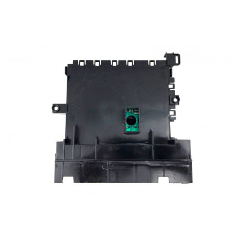 Модуль управления Beko 1739160180