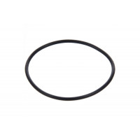 Уплотнительное кольцо поддона Beko 1740050300