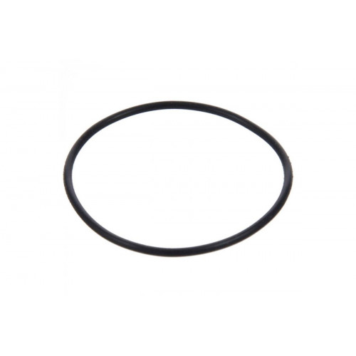 Уплотнительное кольцо поддона Beko 1740050300