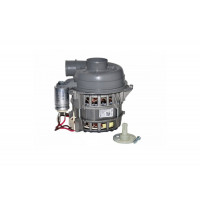 Насос рециркуляционный Beko 1740703000