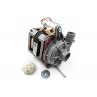 Насос циркуляционный Beko 1740703500
