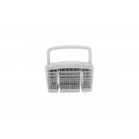 Корзина столовых приборов Beko 1751500200