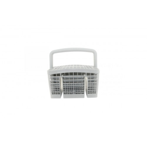 Корзина столовых приборов Beko 1751500200