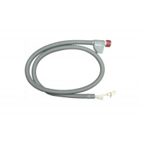 Шланг с аквастопом Beko 1760360200