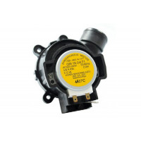 Клапан ПММ Beko 1760400100