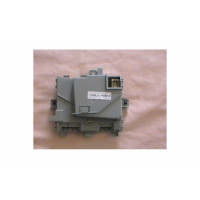Модуль (плата управления) Beko 1784050130