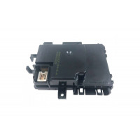 Модуль посудомоечной машины Beko 1784050220