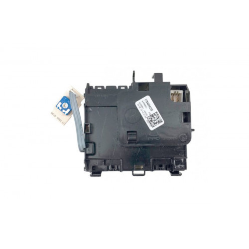 Модуль посудомоечной машины Beko 1784094220