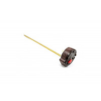 Термостат RTS3 300 67/72°C Thermowatt 181310