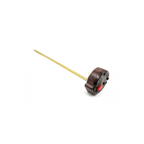 Термостат RTS3 300 67/72°C Thermowatt 181310