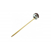Термостат RTS3 300 67/72°C Thermowatt 181310