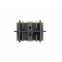 Кнопка сетевая Beko 1833120400