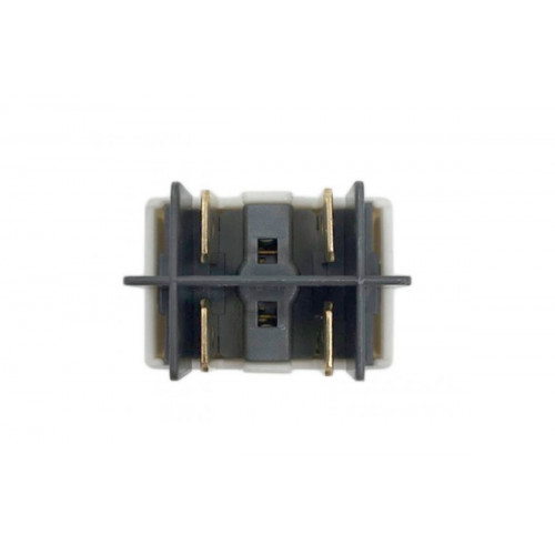 Кнопка сетевая Beko 1833120400
