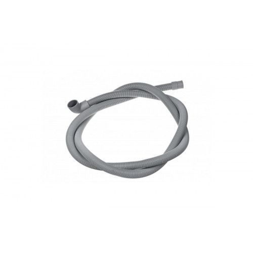 Шланг сливной СМ Г- образный 3.5 м 19-22mm