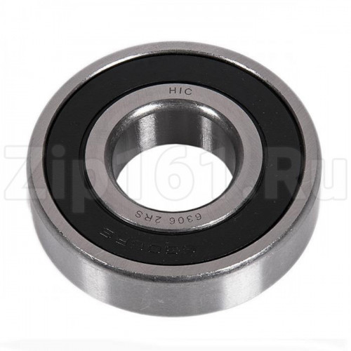 Подшипник 6306 2RS HIC
