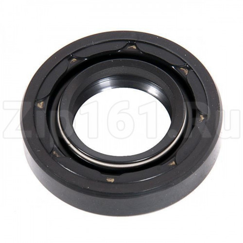Сальник 22x40x8.5 G2 WFK Indesit Ariston 033018