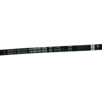 Ремень 1145H5 EL Optibelt стиральной машины Candy 41009626