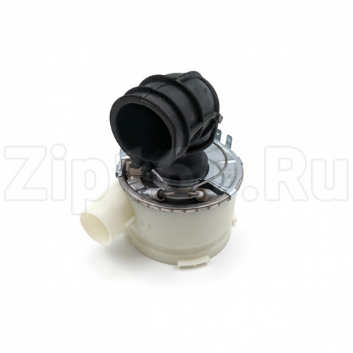 Тэн посудомоечной машины Ariston Indesit C00520796