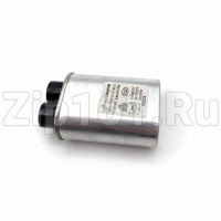 Конденсатор для СВЧ 2100V 0,85mkF