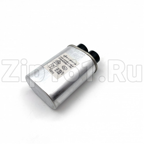 Конденсатор для СВЧ 2100V 0,8mkF
