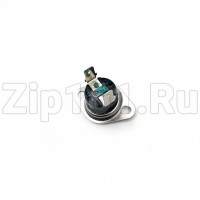 Термостат Midea 17470000009120