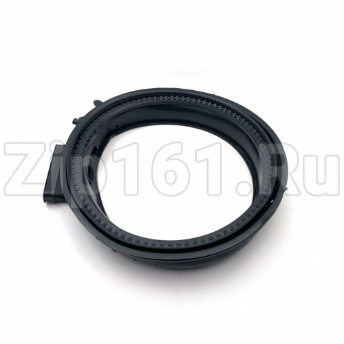 Манжета люка для стиральной машины Haier 0020301796E