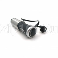 Корпус блендера MC-BL802 Midea R9964023160002