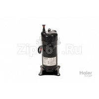 Компрессор (R410, 60000BTU) 16.0кВт кондиционера Haier 0150765489