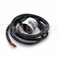 Катушка 2-х ходового клапана кондиционера Haier 0150702960