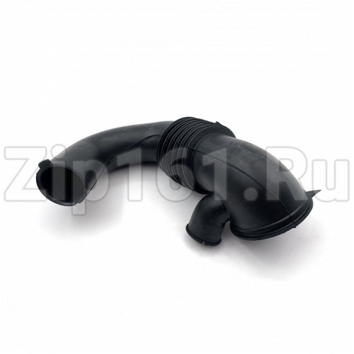 Патрубок стиральной машины LG 4738ER1008A