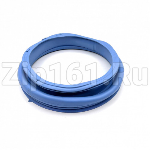 Манжета люка стиральной машины Haier 0020300421C