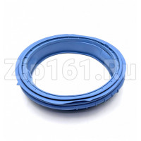 Манжета люка стиральной машины Haier 0020300421C