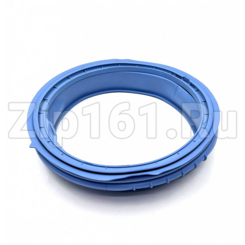 Манжета люка стиральной машины Haier 0020300421C