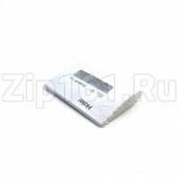 Ручка дозатора стиральной машины Haier 0020507834X