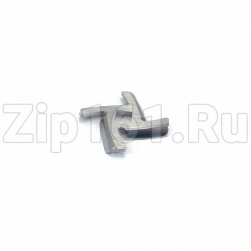 Нож мясорубки Panasonic AMM12C-180, Vitek (посадка 8.2мм) MM01W06A