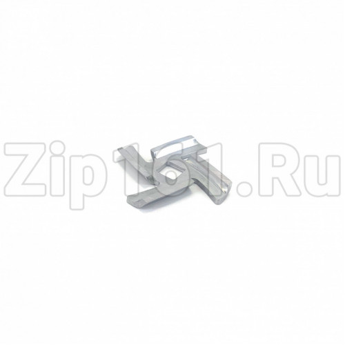 Нож мясорубки Panasonic AMM12C-180, Vitek (посадка 8.2мм) MM01W06A