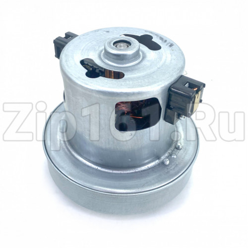 Двигатель пылесоса Berlingtoun 1500W MKB9-G-T-03