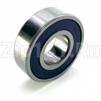 Подшипник стиральной машины Midea 6203-2Z (17х40х12) 12938100000133