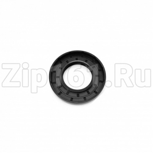 Сальник 45.5x84x10/12 Berlingtoun