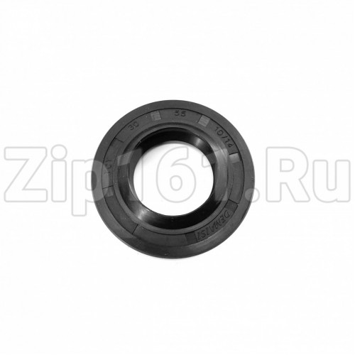 Сальник 30x55x10/14 Berlingtoun
