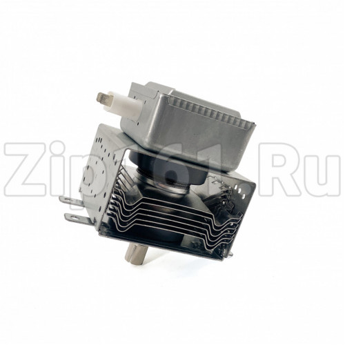 Магнетрон 900W для СВЧ  219KC525-940 (без наклейки)