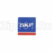 Подшипник 6202 ZZ SKF в коробке