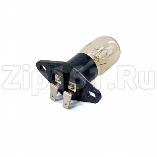 Лампочка для СВЧ 20-25W 240V
