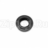Ремкомплект бака стиральной машины Indesit, Hotpoint Ariston 6203, 6204, сальник 25*47*10 + смазка HYDRA-2