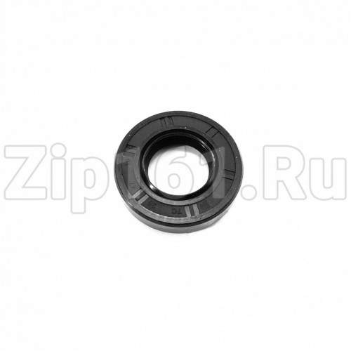 Ремкомплект бака стиральной машины Indesit, Hotpoint Ariston 6203, 6204, сальник 25*47*10 + смазка HYDRA-2