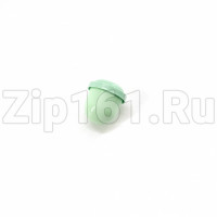 Ремкомплект бака стиральной машины Indesit, Hotpoint Ariston 6203, 6204, сальник 25*47*10 + смазка HYDRA-2